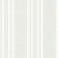 4172-27485 | Sea Salt, Navarres Stripe Light Green Faux Linen - A-Street Wallpaper