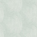 4172-27505 | Sea Salt, Folly Seafoam Zen Swirls - A-Street Wallpaper