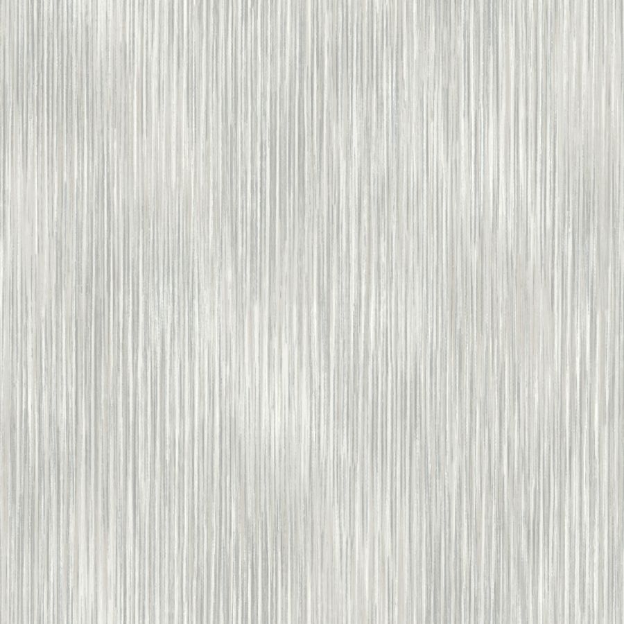 4172-27521 | Sea Salt, Largo Grey Striated - A-Street Wallpaper