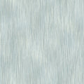 4172-27522 | Sea Salt, Largo Turquoise Striated - A-Street Wallpaper