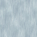 4172-27523 | Sea Salt, Largo Sky Blue Striated - A-Street Wallpaper