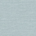 4172-27527 | Sea Salt, Malin Denim Faux Grasscloth - A-Street Wallpaper