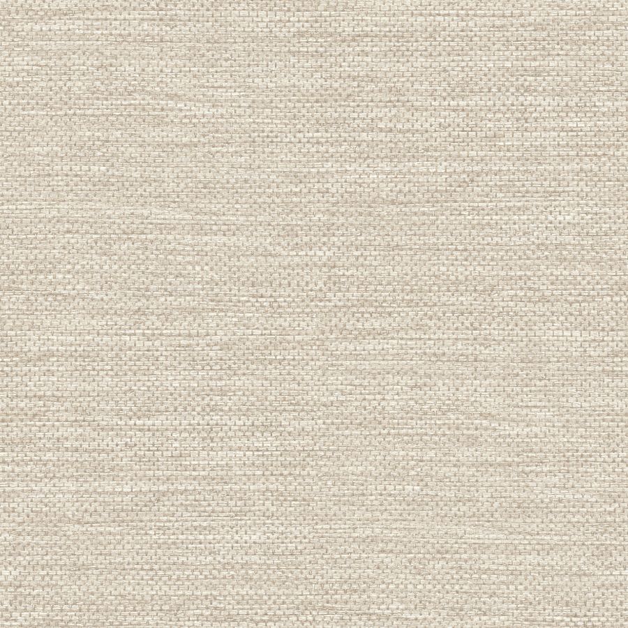 4172-27529 | Sea Salt, Malin Wheat Faux Grasscloth - A-Street Wallpaper
