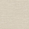 4172-27529 | Sea Salt, Malin Wheat Faux Grasscloth - A-Street Wallpaper