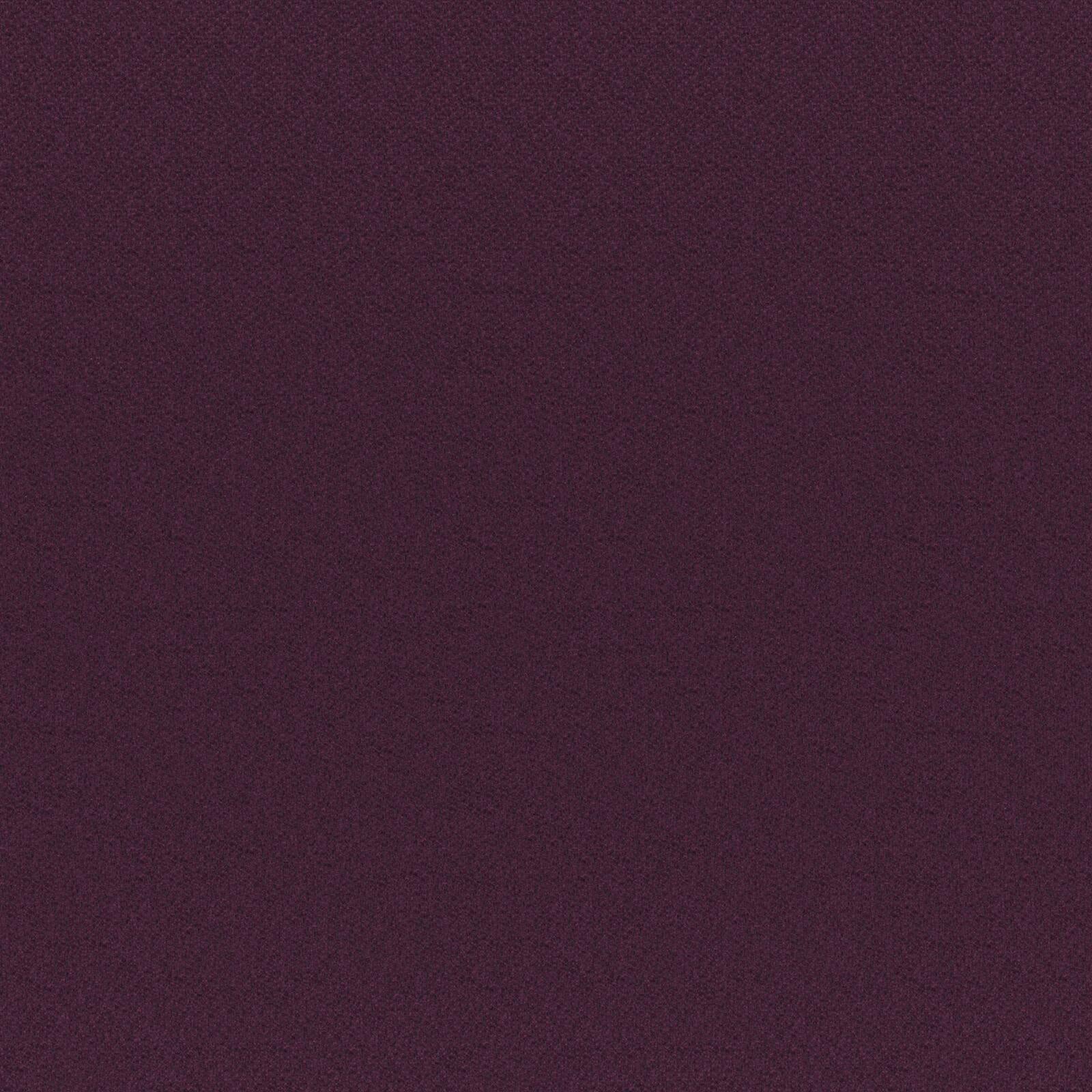Bruno | # 521 Plum - Maxwell Fabric