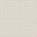 Maxwell SMI337 SALAMANCA # 337 MARZIPAN Fabric