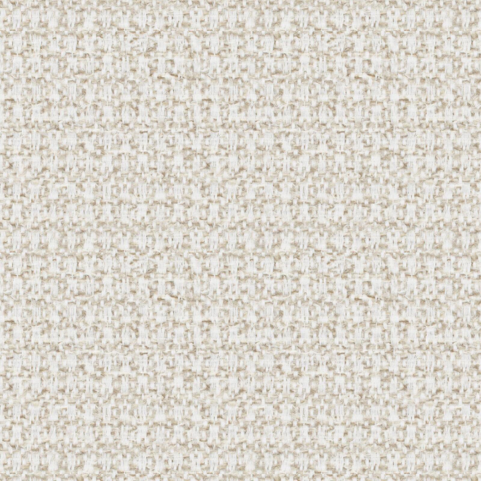Maxwell SMI337 SALAMANCA # 337 MARZIPAN Fabric