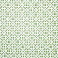 Maxwell SMJ525 SAND PATH # 525 JUNIPER Fabric