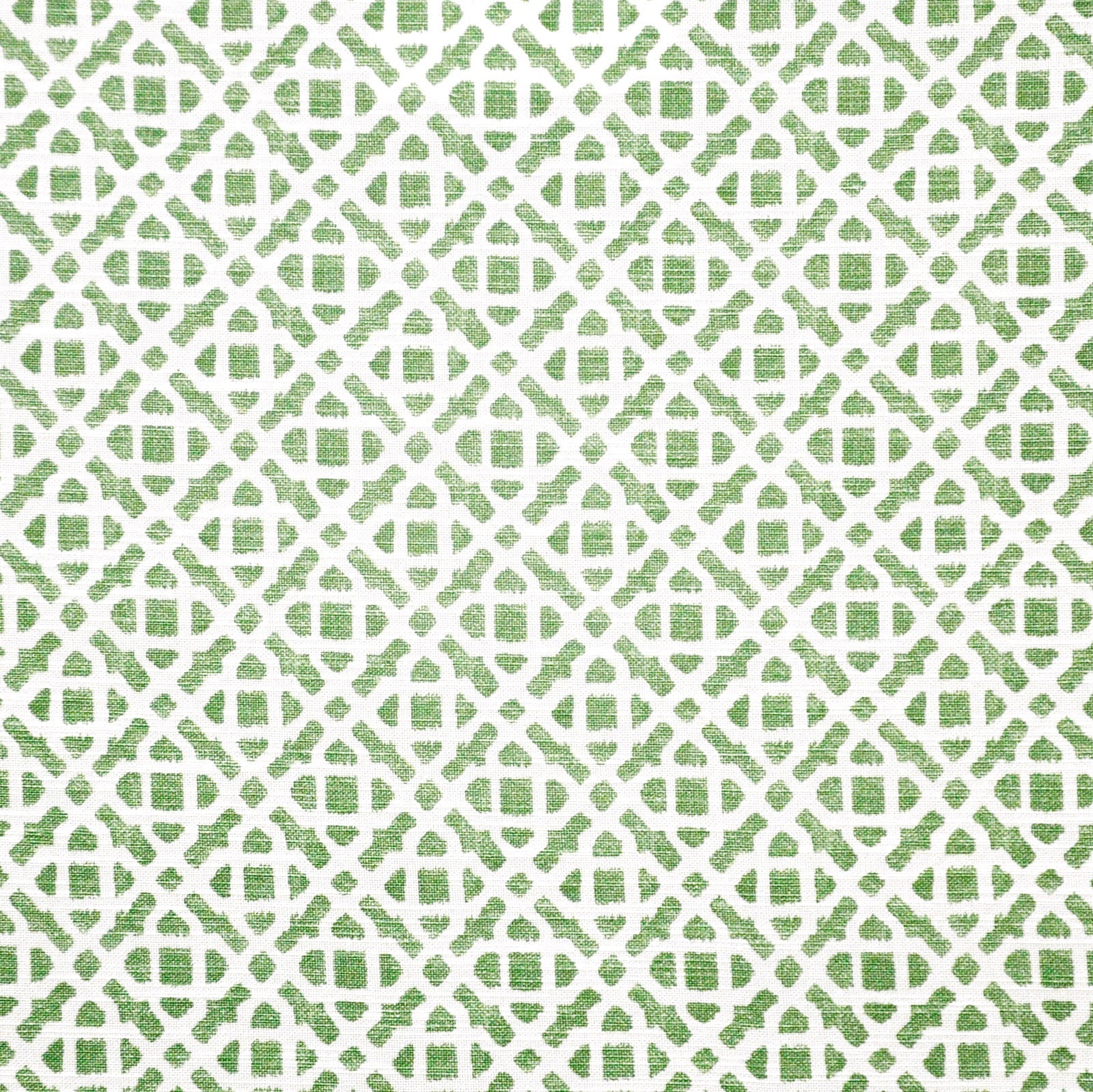 Maxwell SMJ525 SAND PATH # 525 JUNIPER Fabric
