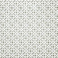 Maxwell SMJ543 SAND PATH # 543 FROST Fabric