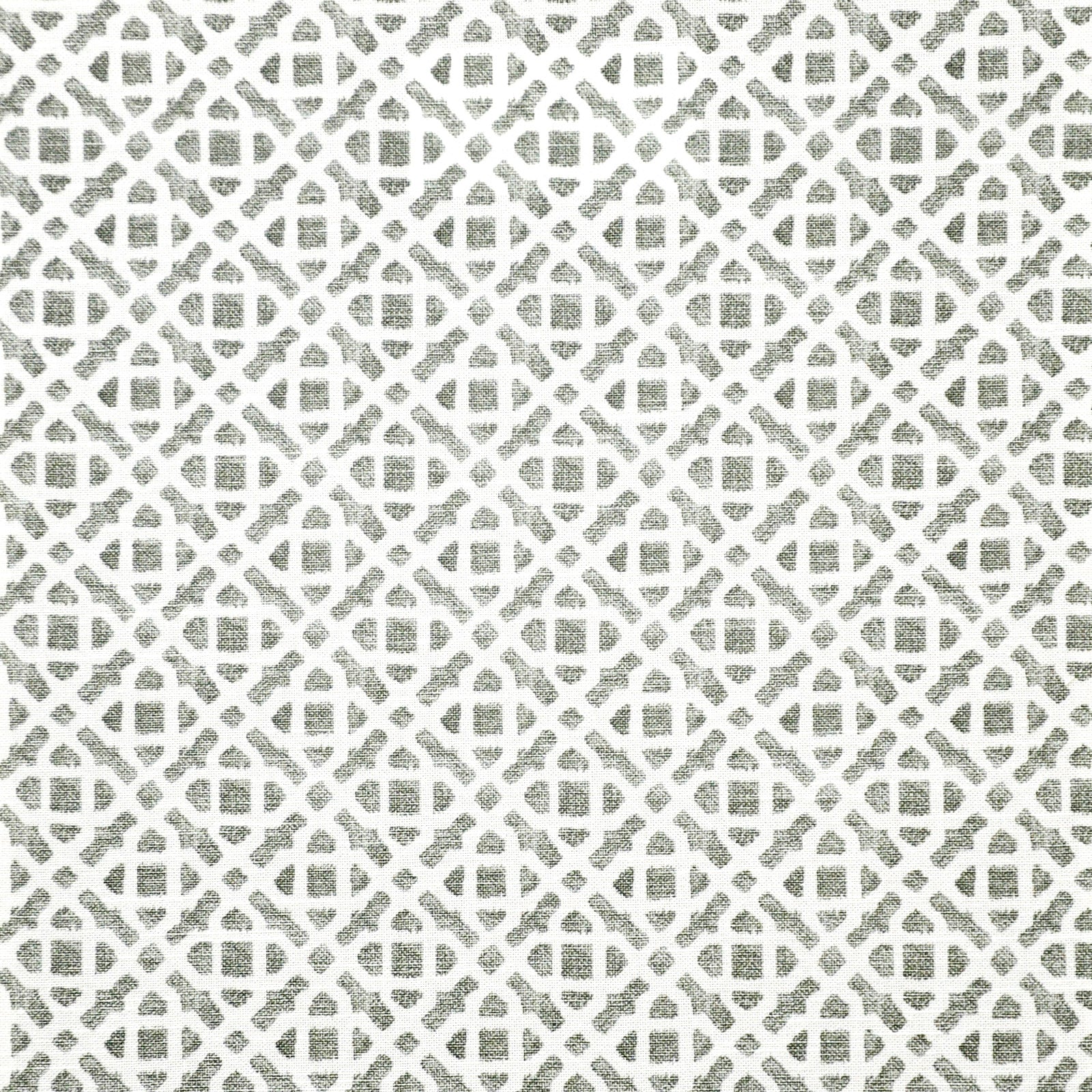 Maxwell SMJ543 SAND PATH # 543 FROST Fabric