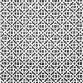 Maxwell SMJ546 SAND PATH # 546 CHARCOAL Fabric
