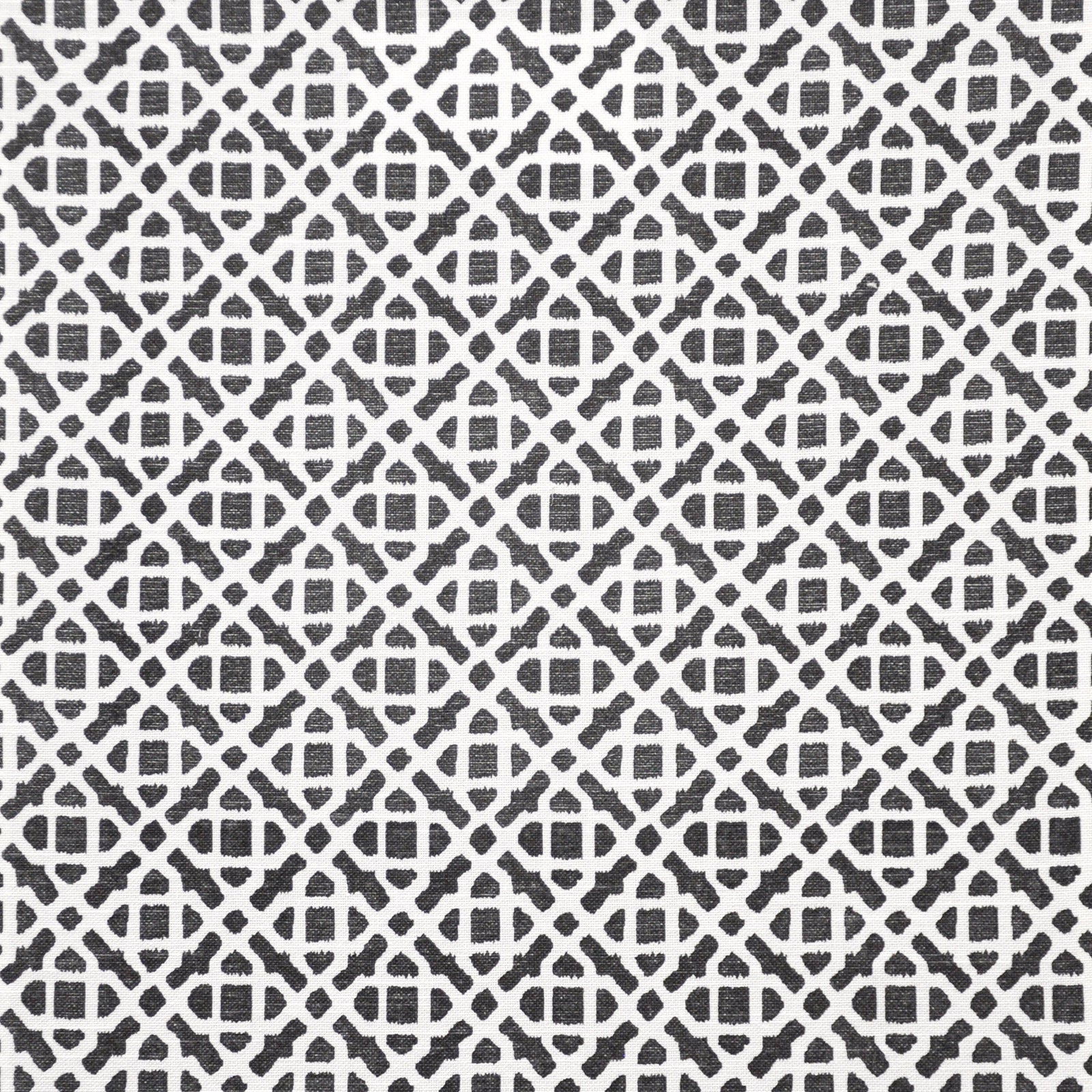 Maxwell SMJ546 SAND PATH # 546 CHARCOAL Fabric