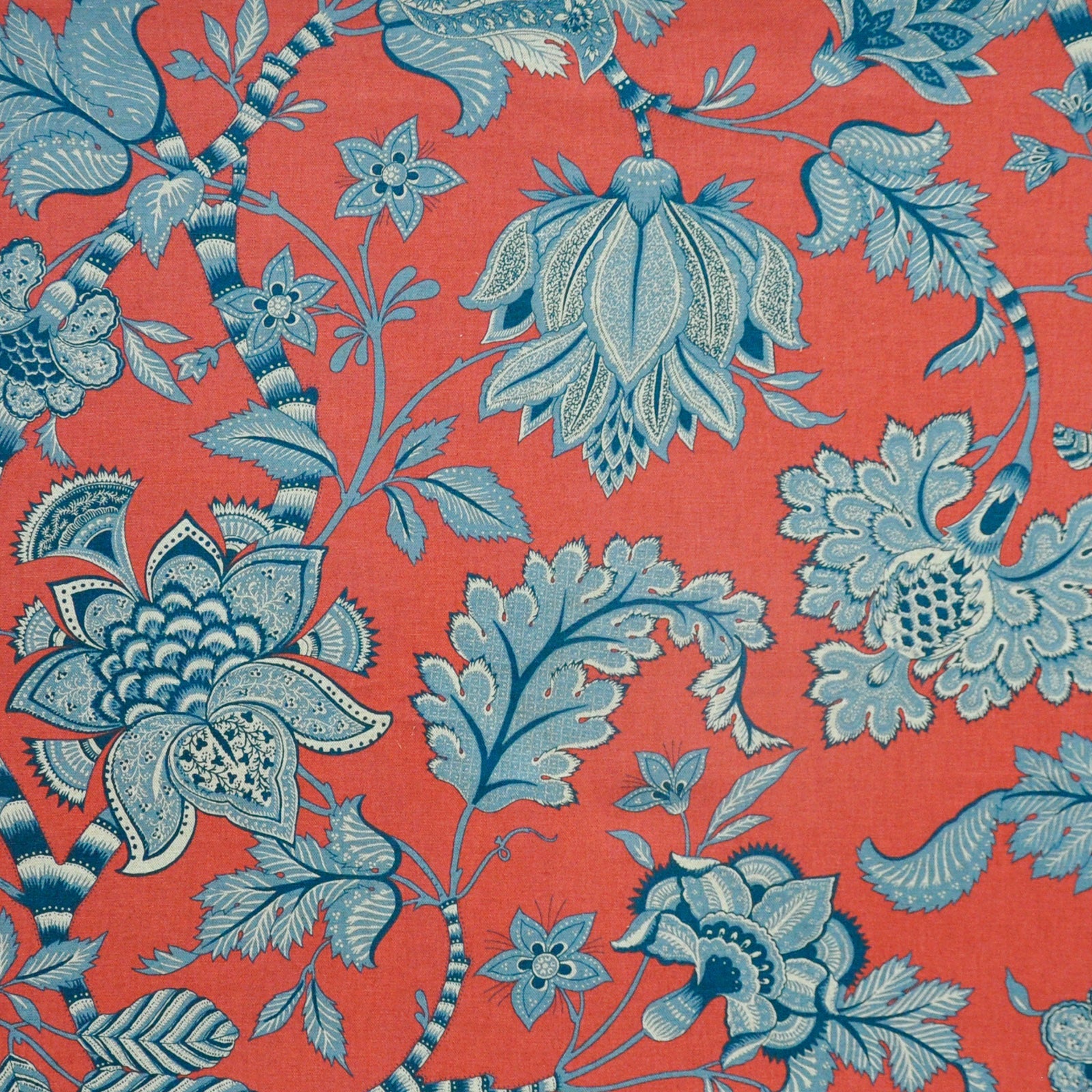 Maxwell SMK506 SHOKA # 506 PINKBERRY Fabric
