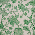 Maxwell SMK527 SHOKA # 527 OASIS Fabric