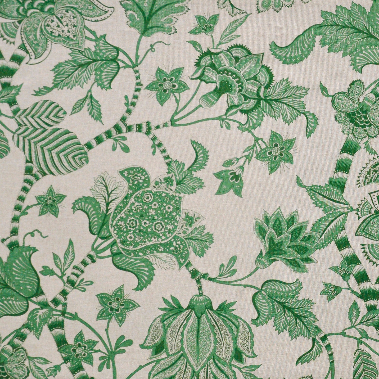 Maxwell SMK527 SHOKA # 527 OASIS Fabric