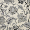 Maxwell SMK549 SHOKA # 549 IRON Fabric
