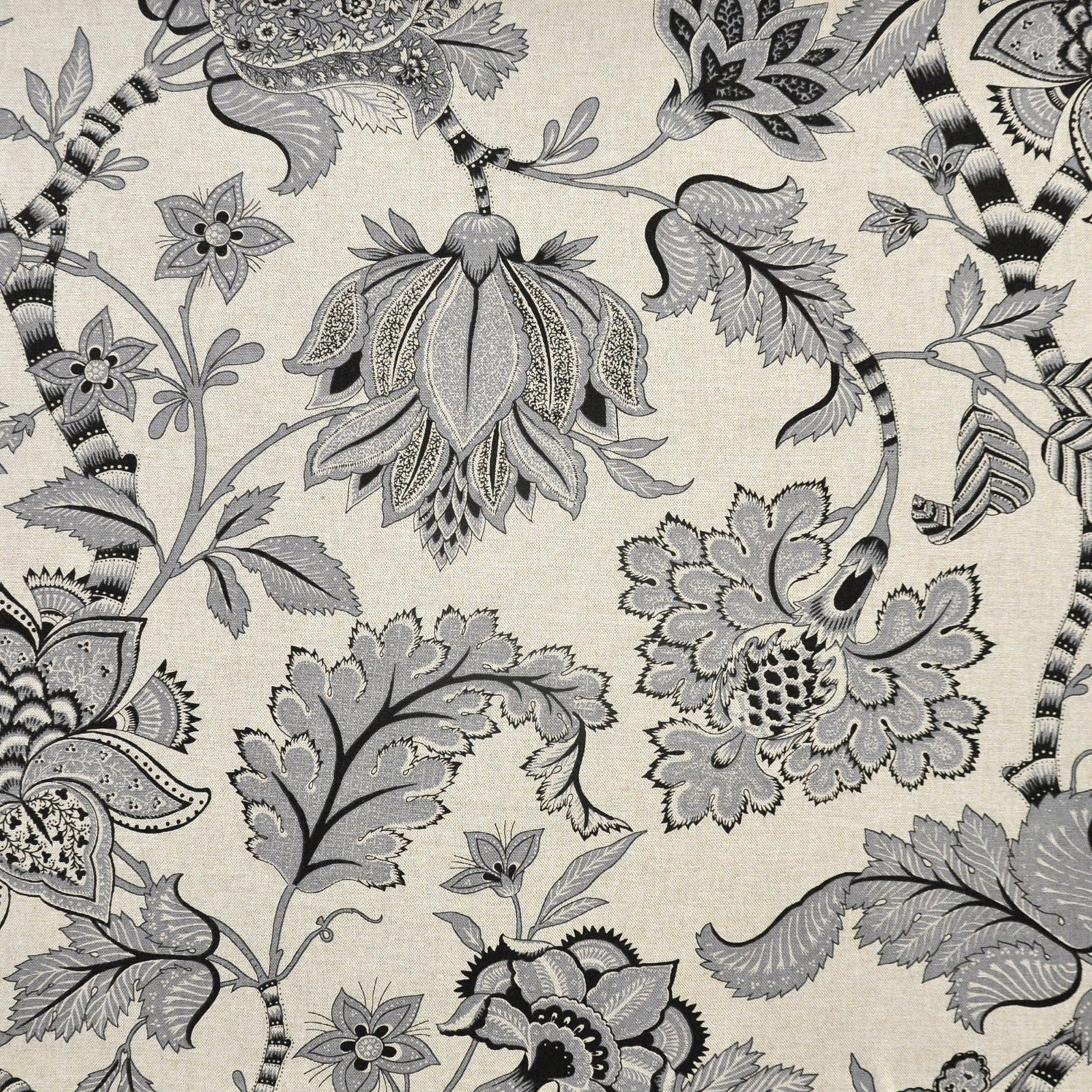 Maxwell SMK549 SHOKA # 549 IRON Fabric