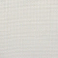 Maxwell SMM405 SPANISH WALK # 405 SHELL Fabric