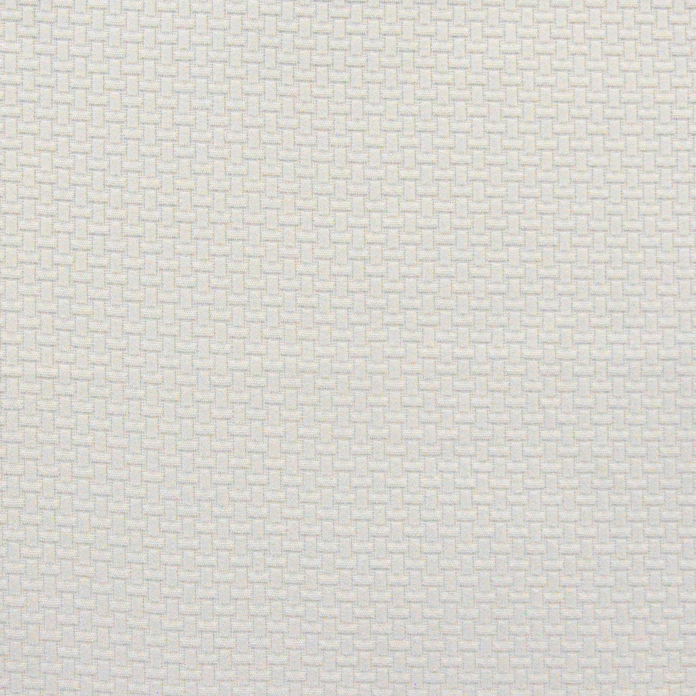 Maxwell SMM405 SPANISH WALK # 405 SHELL Fabric