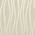 Maxwell SMN211 STRINGS # 211 FEATHER Fabric