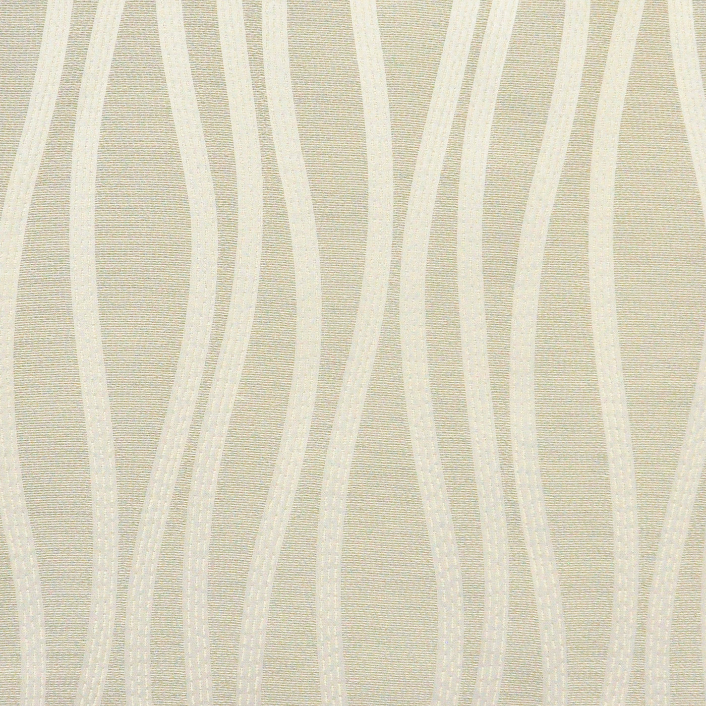 Maxwell SMN211 STRINGS # 211 FEATHER Fabric