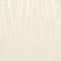 Maxwell SMN235 STRINGS # 235 STRAND Fabric