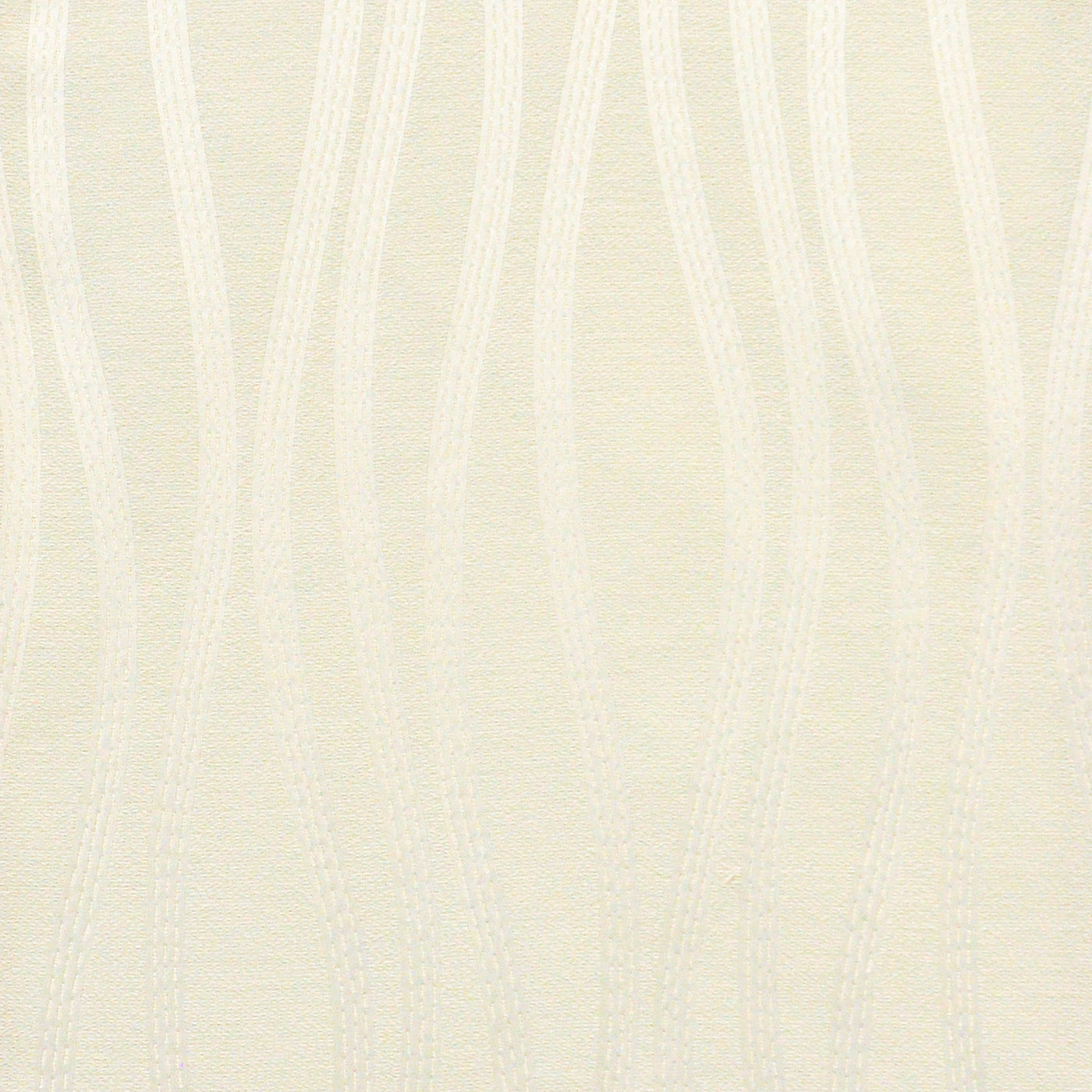 Maxwell SMN235 STRINGS # 235 STRAND Fabric