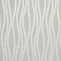 Maxwell SMN401 STRINGS # 401 STEEL Fabric