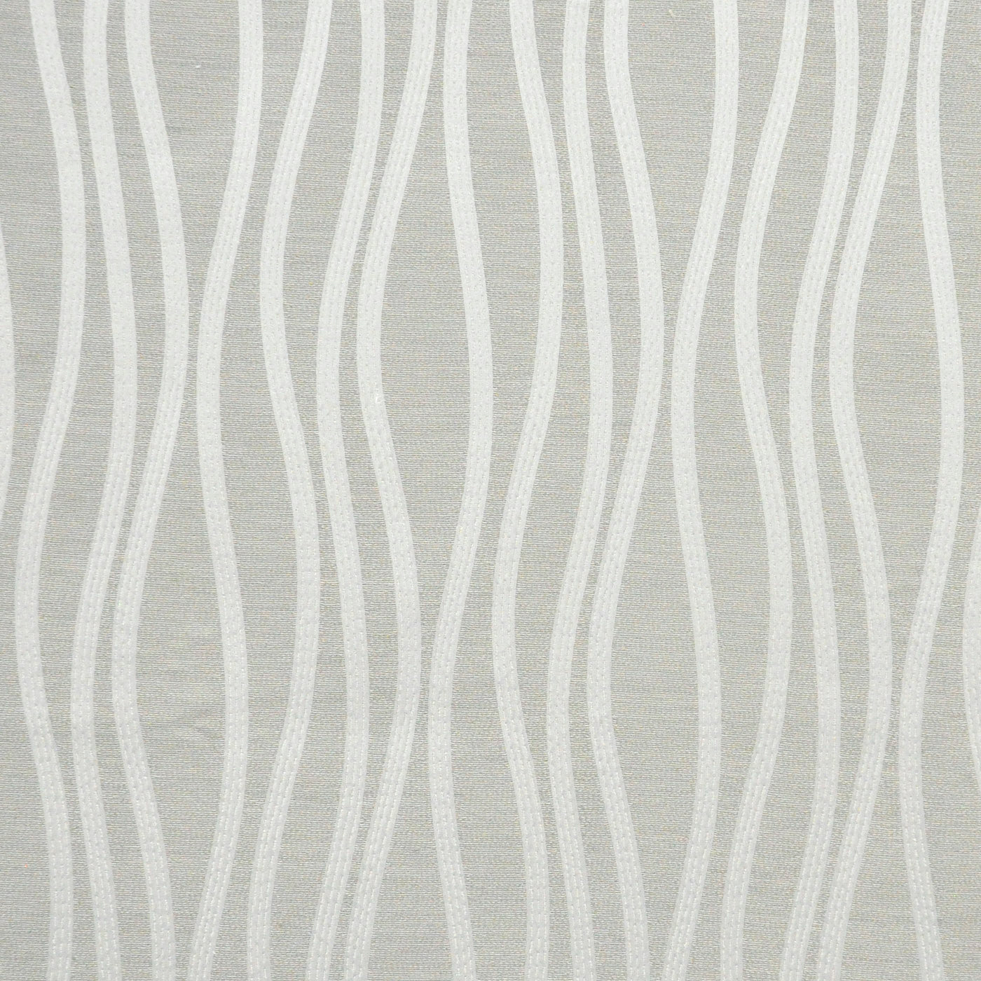 Maxwell SMN401 STRINGS # 401 STEEL Fabric