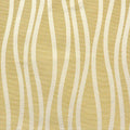 Maxwell SMN613 STRINGS # 613 HARVEST Fabric