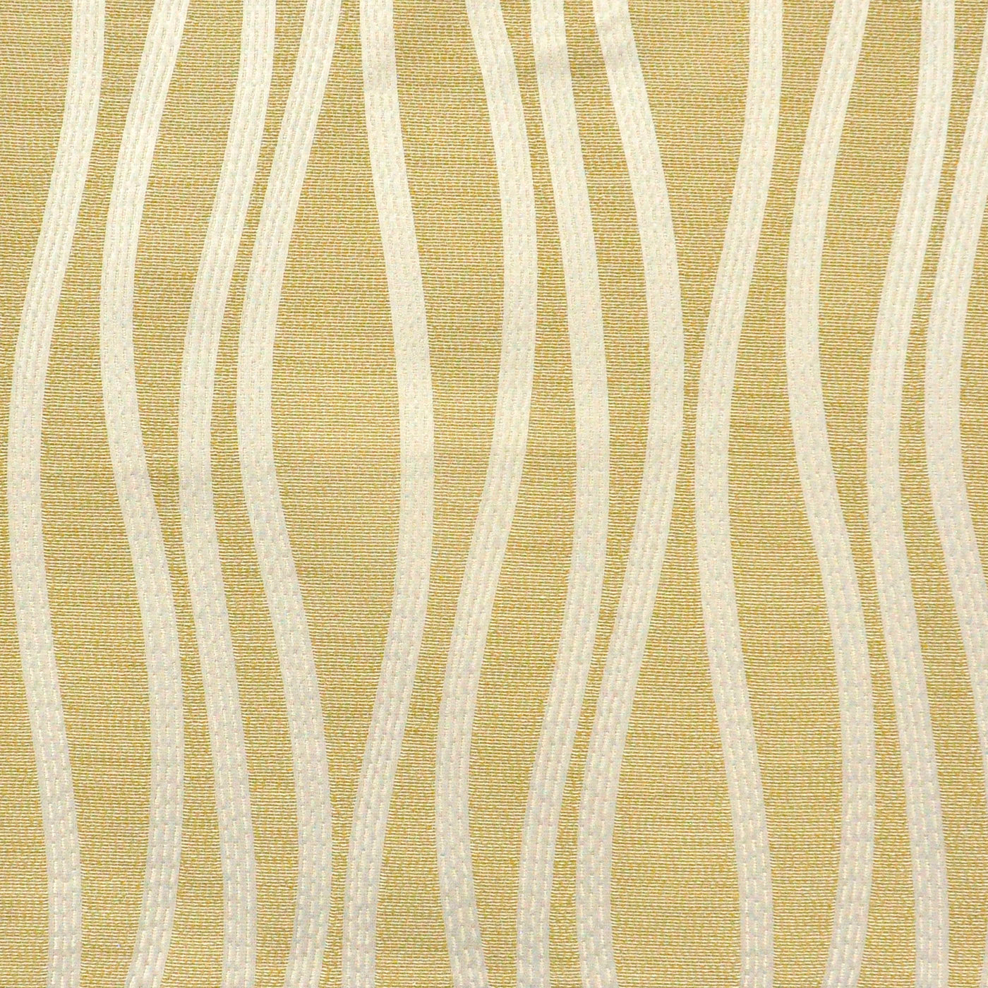 Maxwell SMN613 STRINGS # 613 HARVEST Fabric