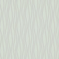 Maxwell SMN812 STRINGS # 812 MINERAL Fabric