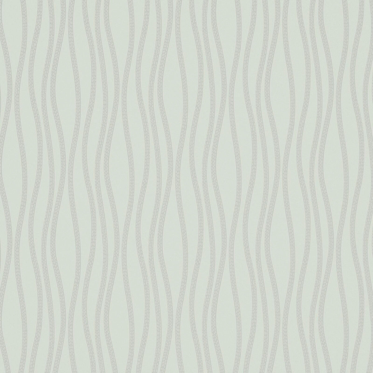 Maxwell SMN812 STRINGS # 812 MINERAL Fabric