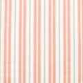 Maxwell SMO635 SUEZ # 635 BLOSSOM Fabric