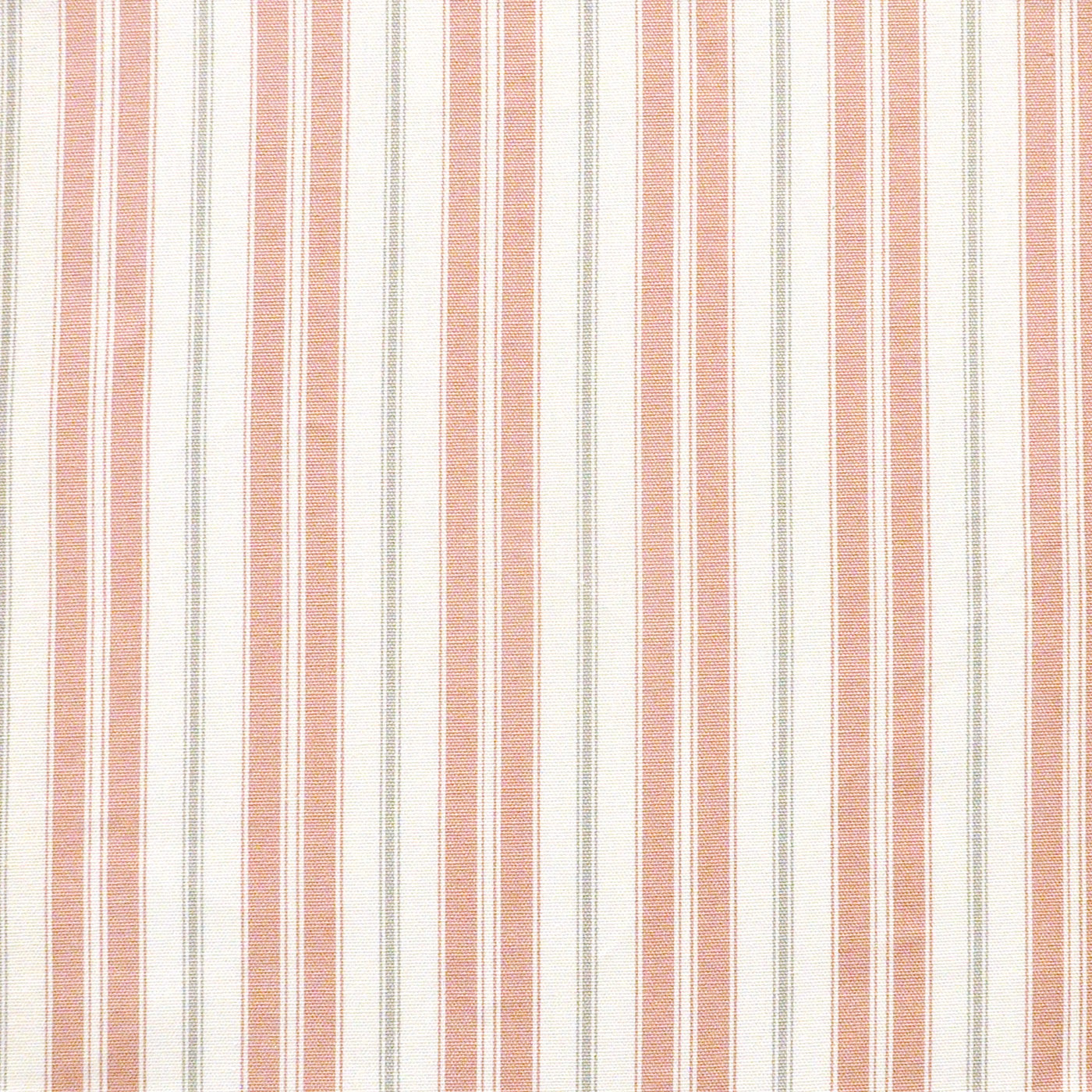 Maxwell SMO635 SUEZ # 635 BLOSSOM Fabric