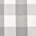 Maxwell SMP619 SQUARE UP # 619 SLATE Fabric