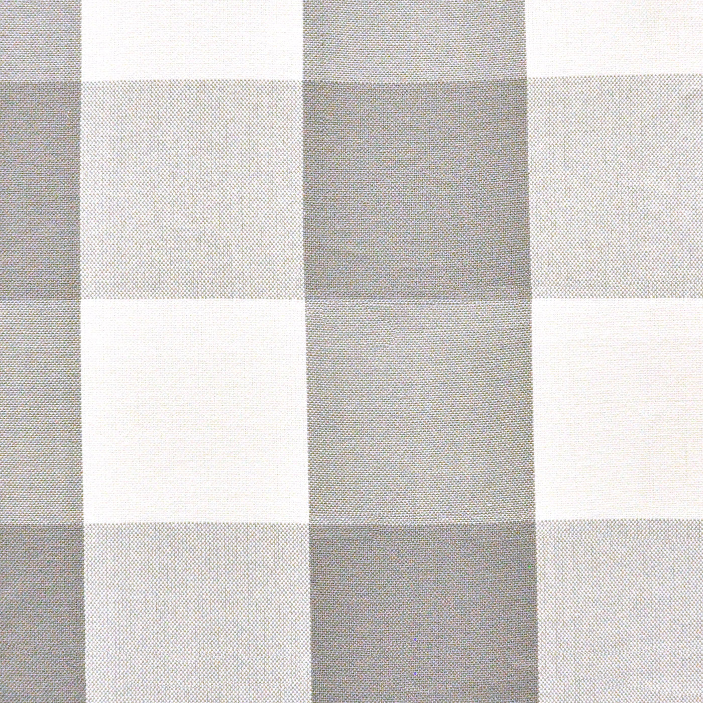 Maxwell SMP619 SQUARE UP # 619 SLATE Fabric