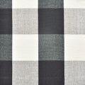 Maxwell SMP626 SQUARE UP # 626 CHARCOAL Fabric