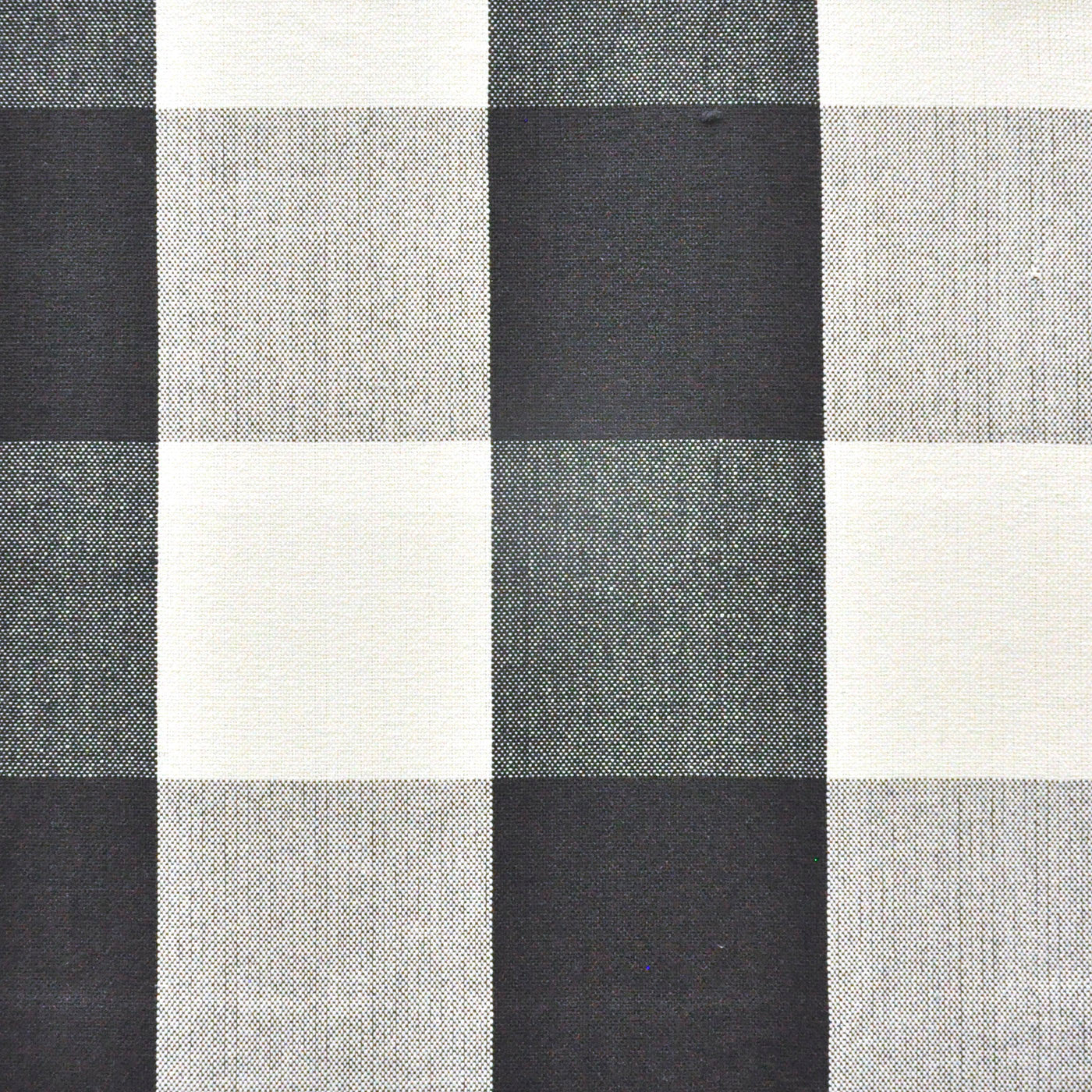 Maxwell SMP626 SQUARE UP # 626 CHARCOAL Fabric