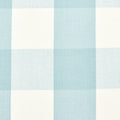 Maxwell SMP629 SQUARE UP # 629 SPA Fabric