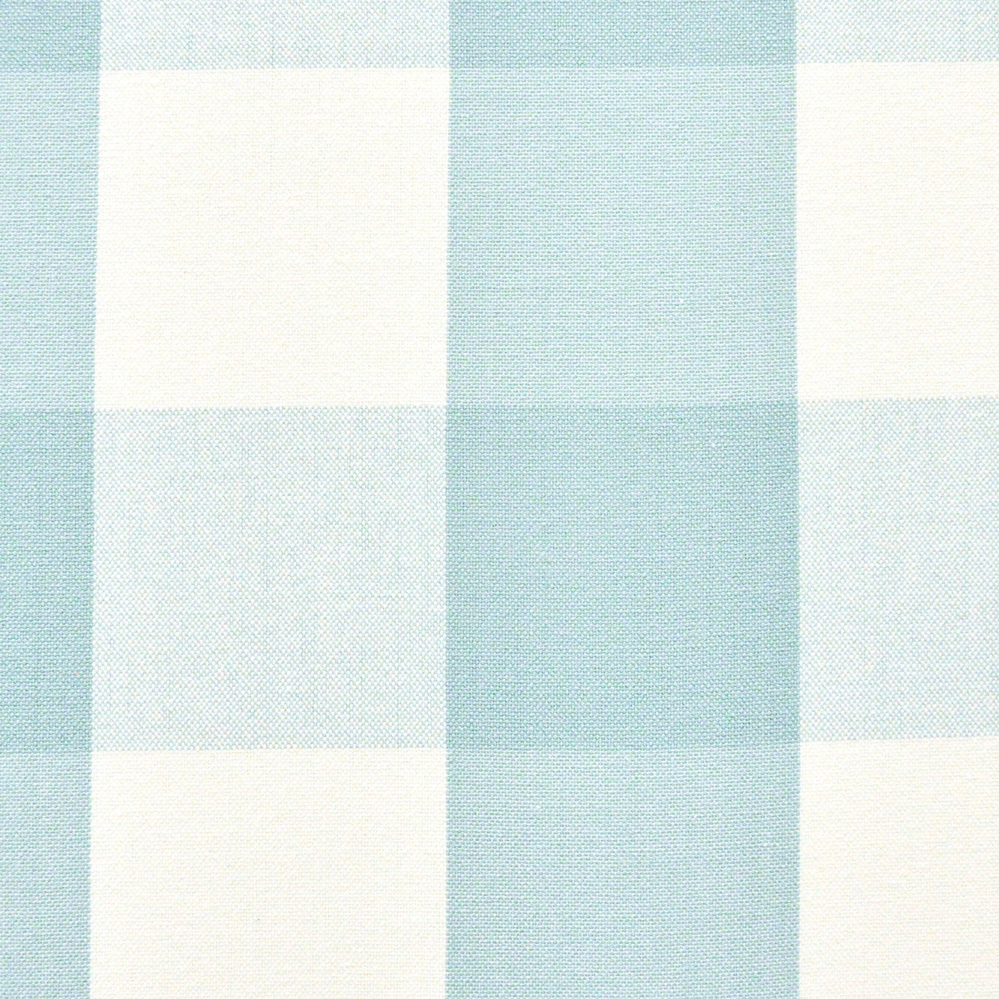 Maxwell SMP629 SQUARE UP # 629 SPA Fabric