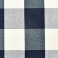 Maxwell SMP634 SQUARE UP # 634 NAVY Fabric