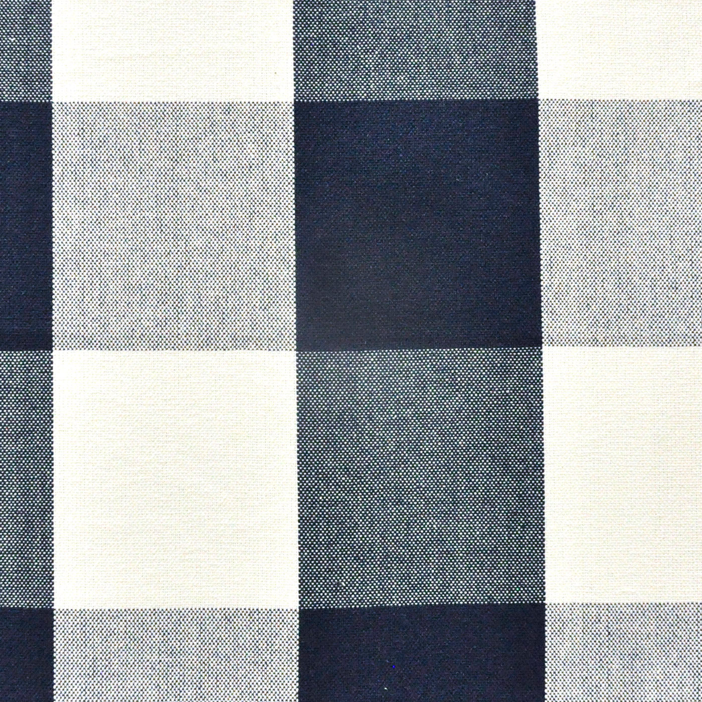 Maxwell SMP634 SQUARE UP # 634 NAVY Fabric