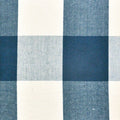Maxwell SMP641 SQUARE UP # 641 BLUEBERRY Fabric