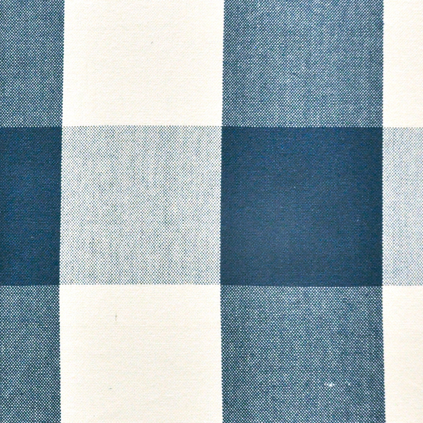 Maxwell SMP641 SQUARE UP # 641 BLUEBERRY Fabric