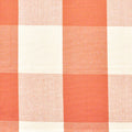 Maxwell SMP651 SQUARE UP # 651 CLAY Fabric