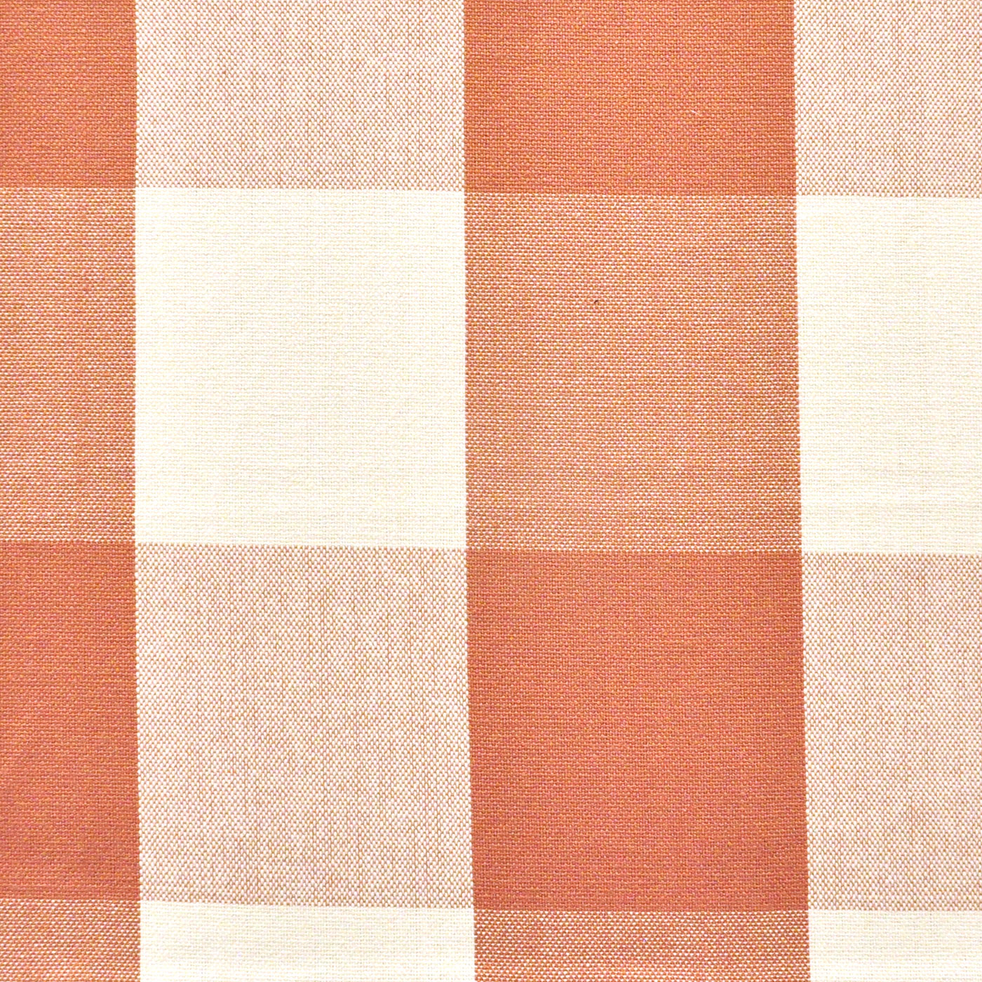 Maxwell SMP651 SQUARE UP # 651 CLAY Fabric