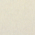 Maxwell SMQ523 SEGOVIA # 523 PAPYRUS Fabric