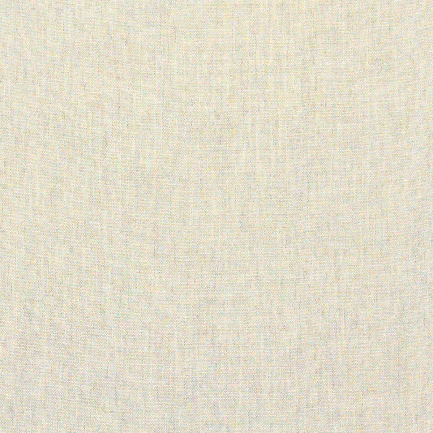Maxwell SMQ523 SEGOVIA # 523 PAPYRUS Fabric